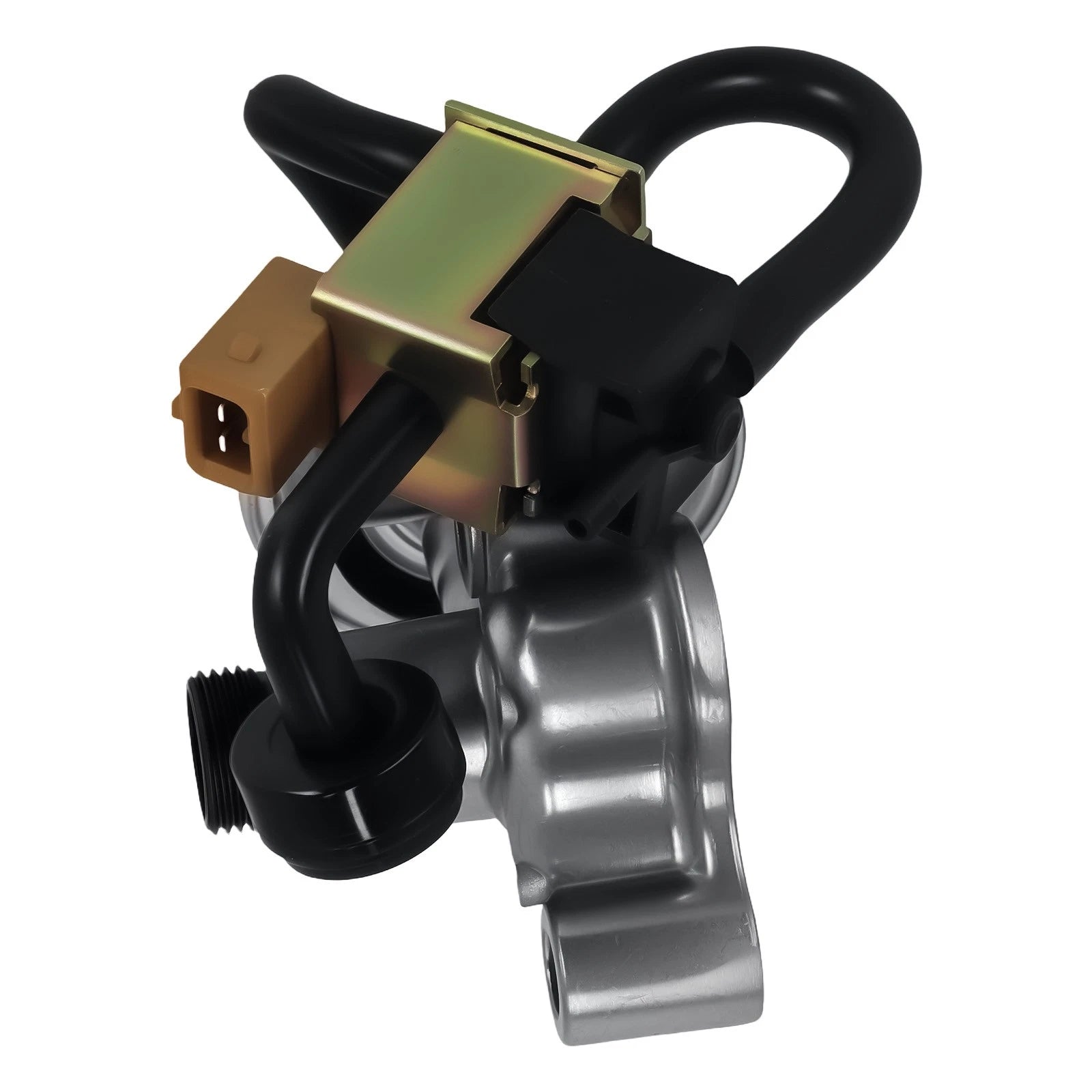 EGR Valve for Chrysler Crossfire (2004–2008) 1121400060 5096508AA