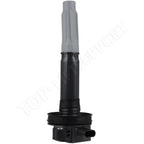 Set of 8 Ignition Coils for Ford F150 V8 5.0L (2017–2018)