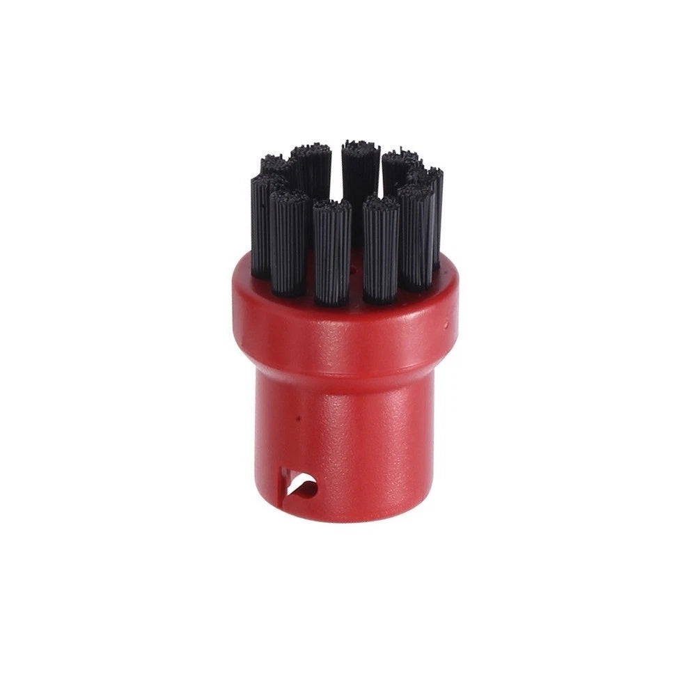 High Pressure Nozzle for Precision Cleaning Tool (Automatic Rotating Action)