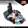 Front Left Door Lock Actuator Motor for Dodge Ram 1500 (1994â2001)