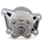 Water Pump for Chevrolet Tracker, Suzuki Vitara 2.5L 2.7L H25A (1999–2005)
