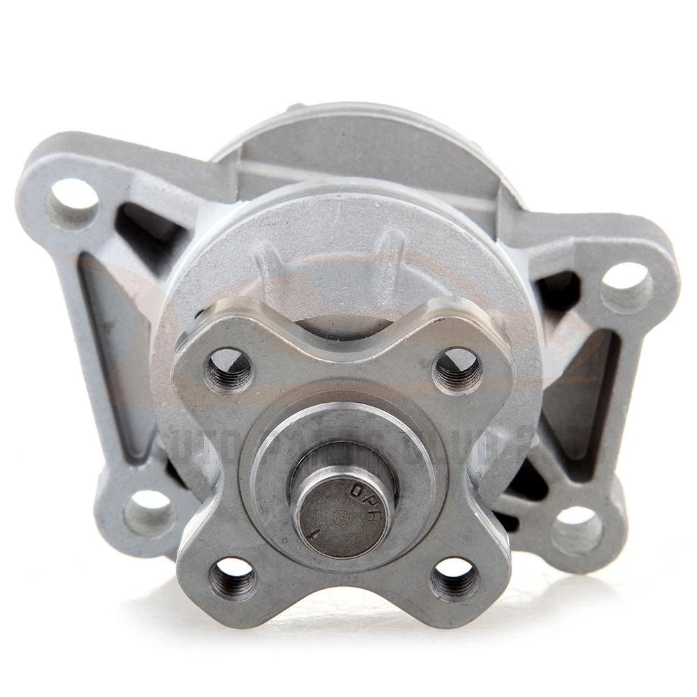 Water Pump for Chevrolet Tracker, Suzuki Vitara 2.5L 2.7L H25A (1999–2005)