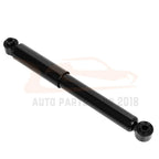 Set of 2 Rear Shocks for Kia Sedona (2006–2012) & Hyundai Entourage (2007–2009)