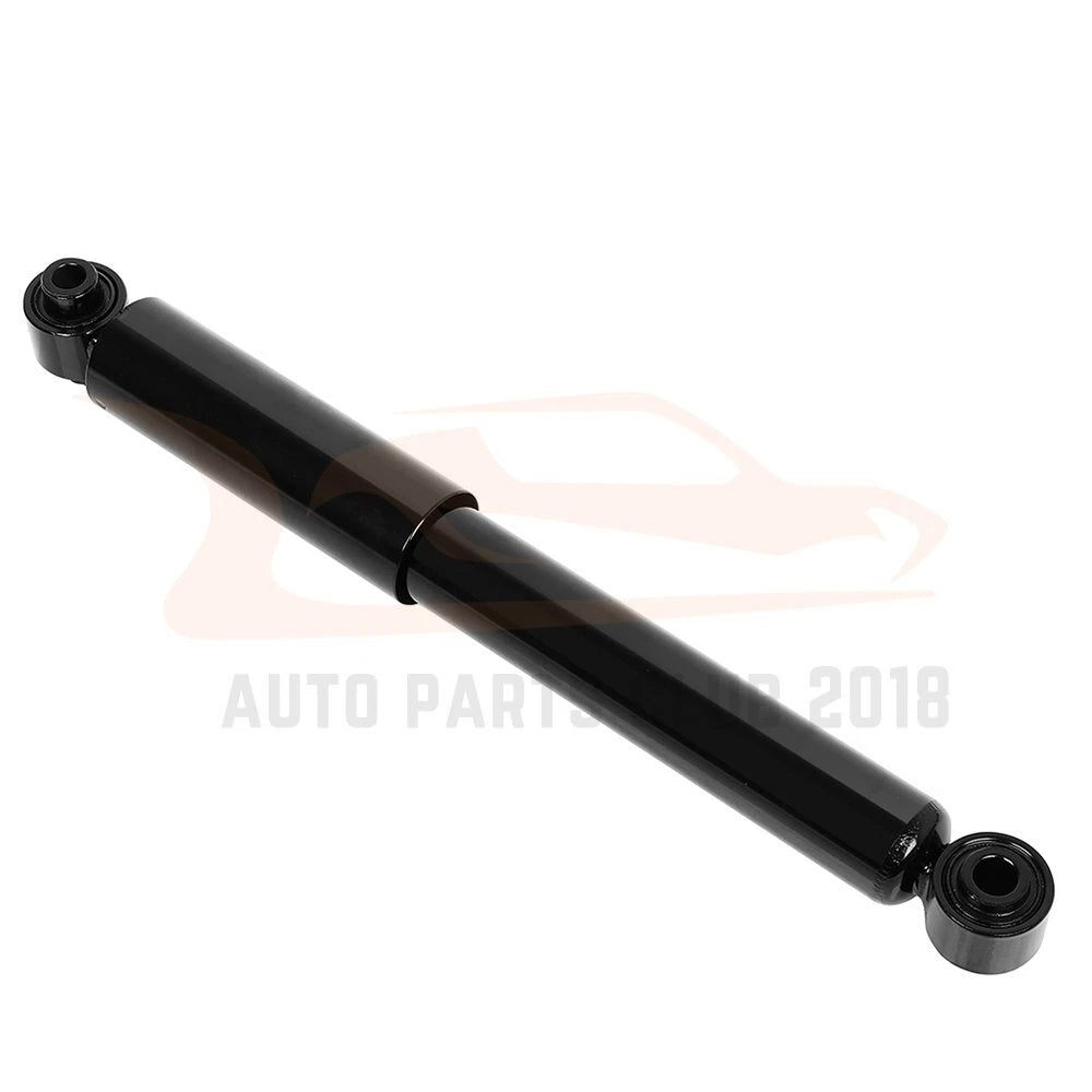 Set of 2 Rear Shocks for Kia Sedona (2006–2012) & Hyundai Entourage (2007–2009)