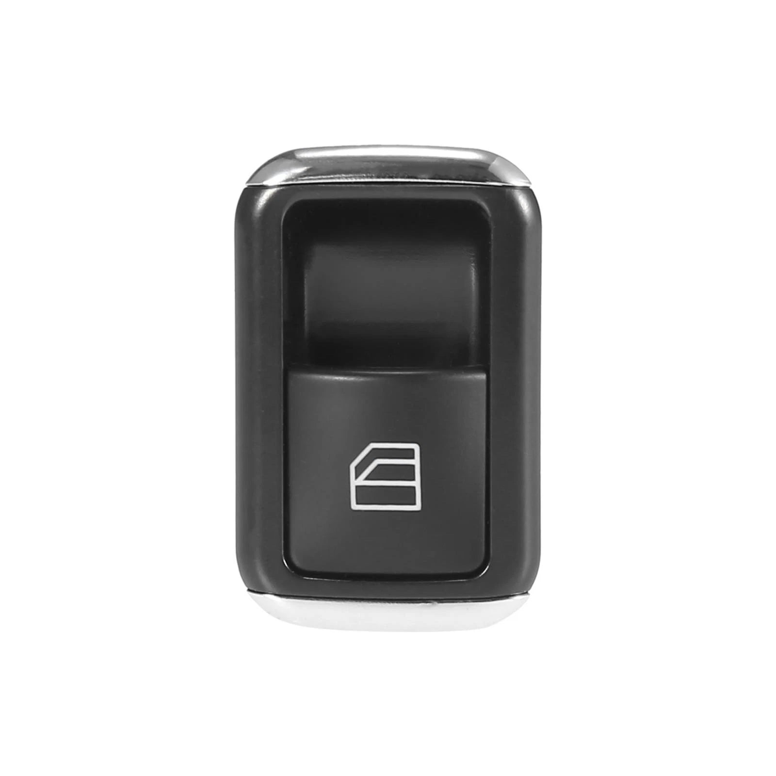 Power Window Lift Switch A2049058102 for Mercedes-Benz C250 C350 (2012–2015)