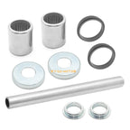 SwingArm Bearing Seal Collar Kit for Honda TRX300EX/TRX300X (1993–2009)