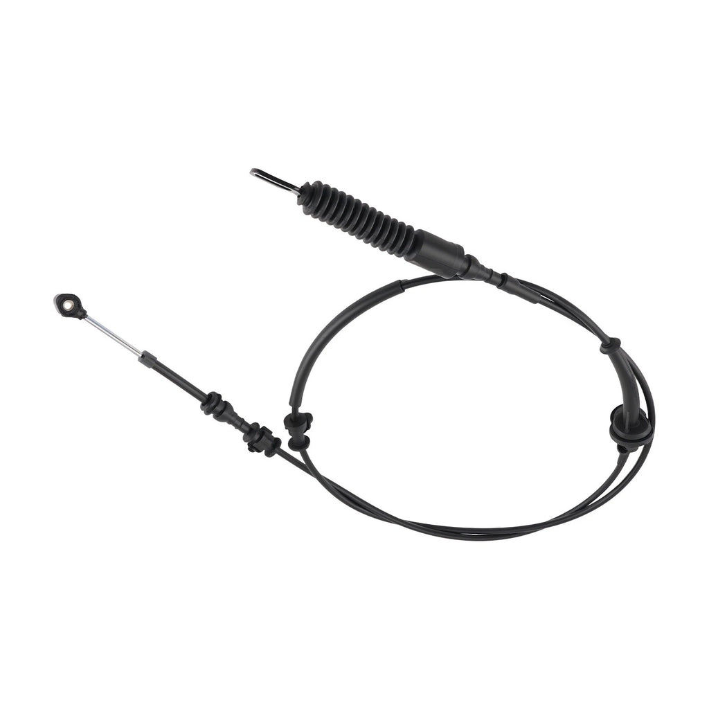 Gear Shift Cable for Mercury Grand Marquis 4.6L (2005–2011)