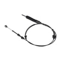 Gear Shift Cable for Mercury Grand Marquis 4.6L (2005–2011)