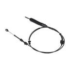 Gear Shift Cable for Mercury Grand Marquis 4.6L (2005–2011)
