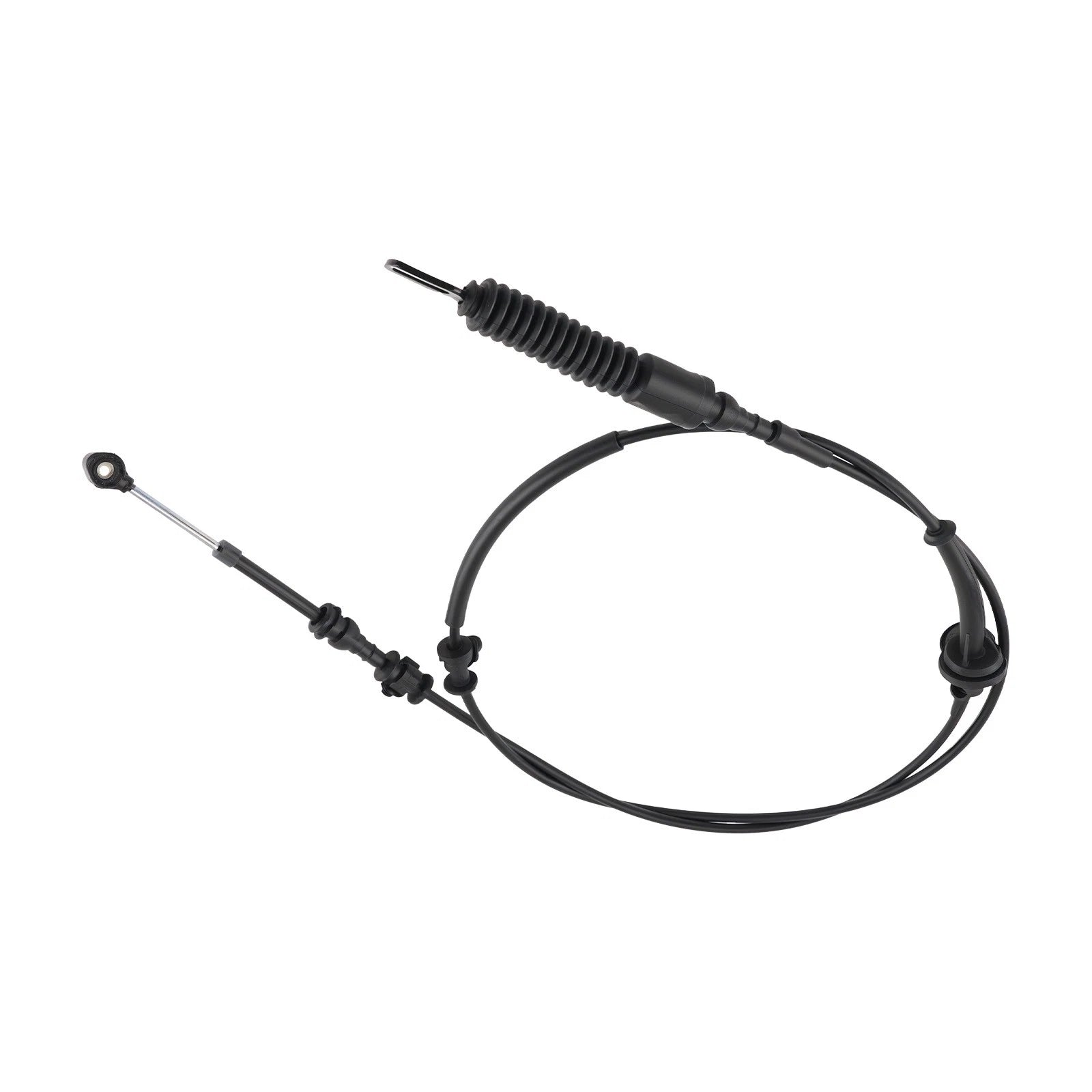 Gear Shift Cable for Mercury Grand Marquis 4.6L (2005–2011)