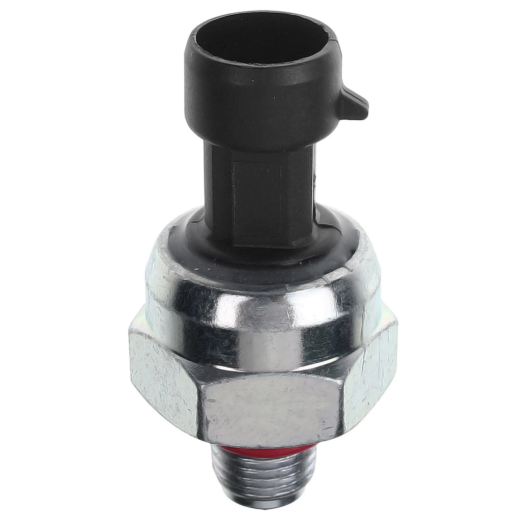 Fuel Injection Pressure Sensor for Ford F-250 F-350 Super Duty (1999–2003)