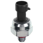 Fuel Injection Pressure Sensor for Ford F-250 F-350 Super Duty (1999–2003)