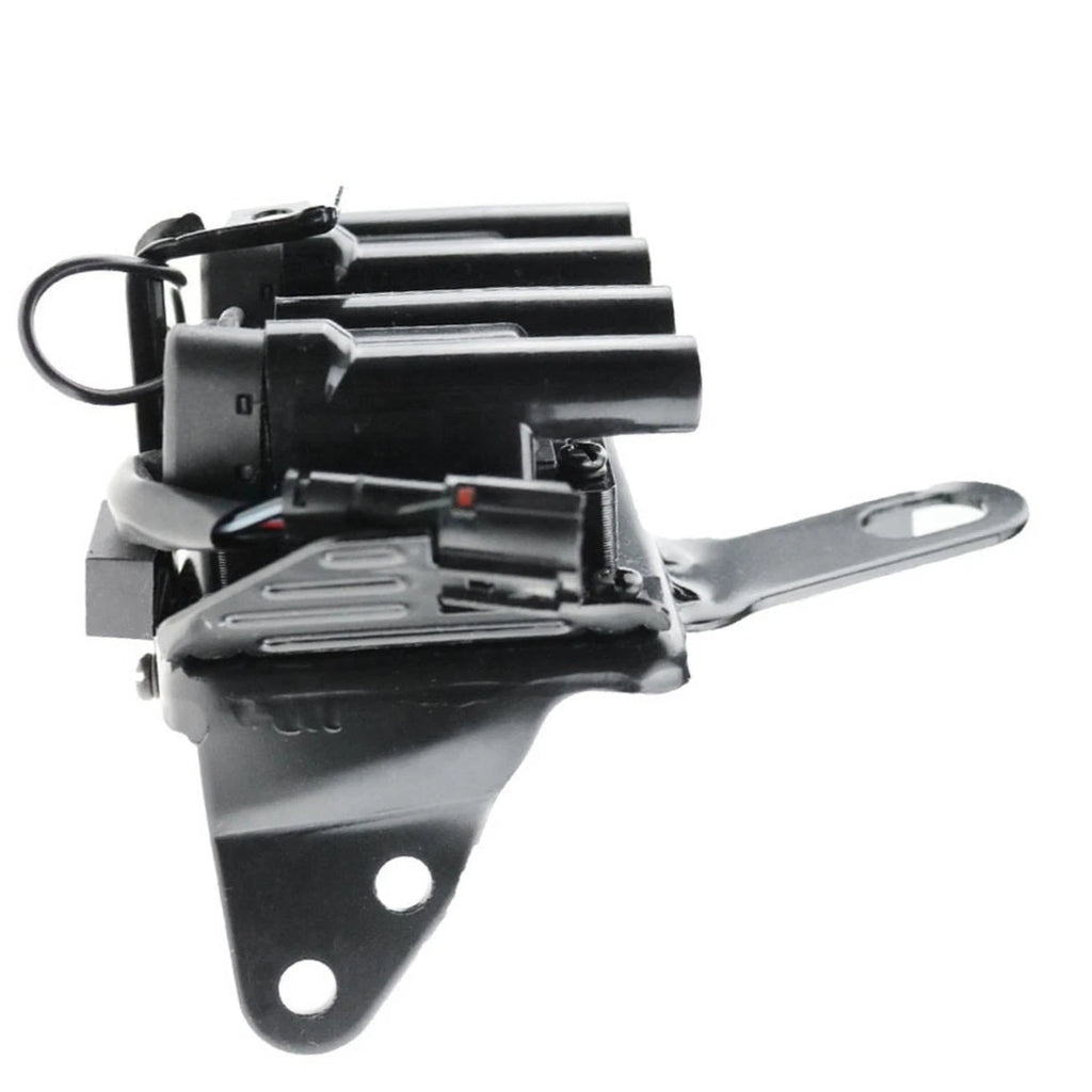 Ignition Coil for Hyundai Elantra Tiburon (1996-2000)