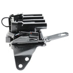 Ignition Coil for Hyundai Elantra Tiburon (1996-2000)