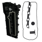 Cylinder Head Valve Cover for Toyota Tacoma 2.7L L4 DOHC (2016–2021) 1120175080