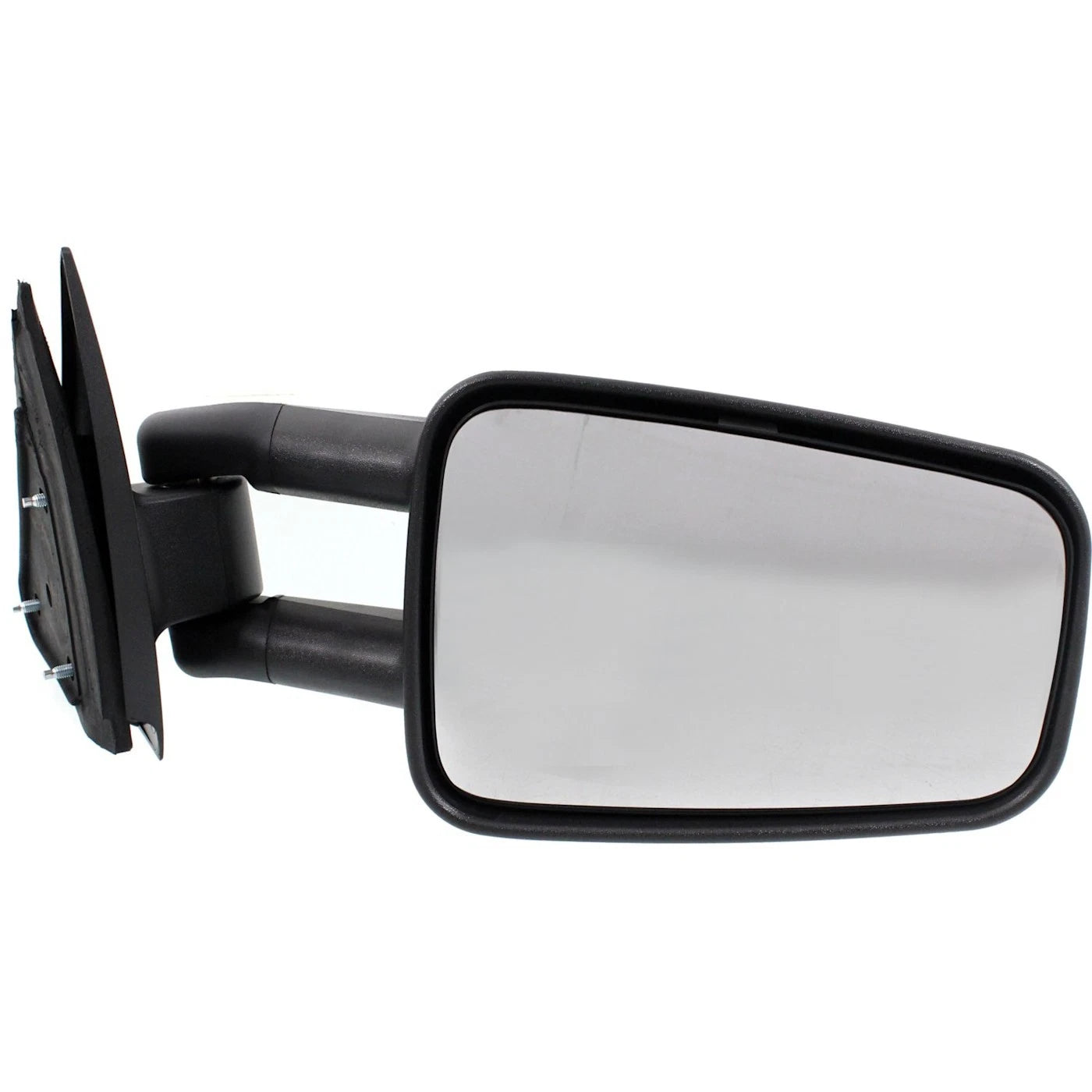 Set of 2 Mirrors for Chevrolet Silverado 1500 Classic (2007)