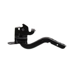 Hood Hinges Set of 2 for Toyota Yaris