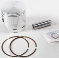 Piston Kit Pro Lite 68.00/+2.00 for Yamaha