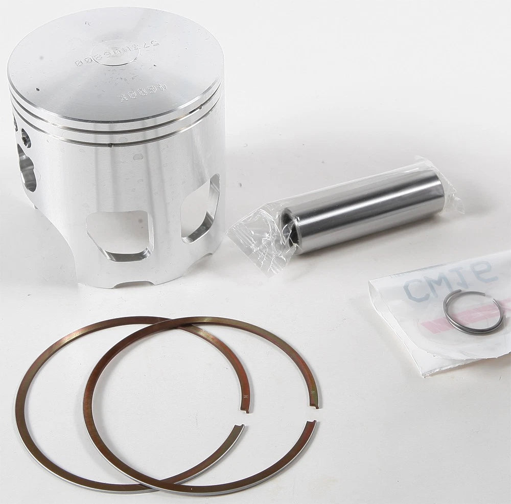 Piston Kit Pro Lite 68.00/+2.00 for Yamaha