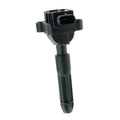 Ignition Coil for Mercedes Benz C230, SLK230 (2000–2007)