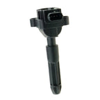 Ignition Coil for Mercedes Benz C230, SLK230 (2000–2007)