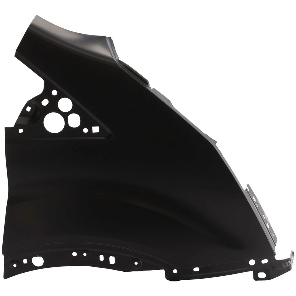 Fender for Ford Transit-250 (2015–2019) Front Driver and Passenger Side