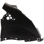 Fender for Ford Transit-250 (2015–2019) Front Driver and Passenger Side