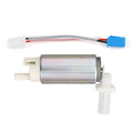 Fuel Pump for Yamaha (6P2-13907-00, 6P2-13907-20, 63P-13907-03, 68V-13907-20)