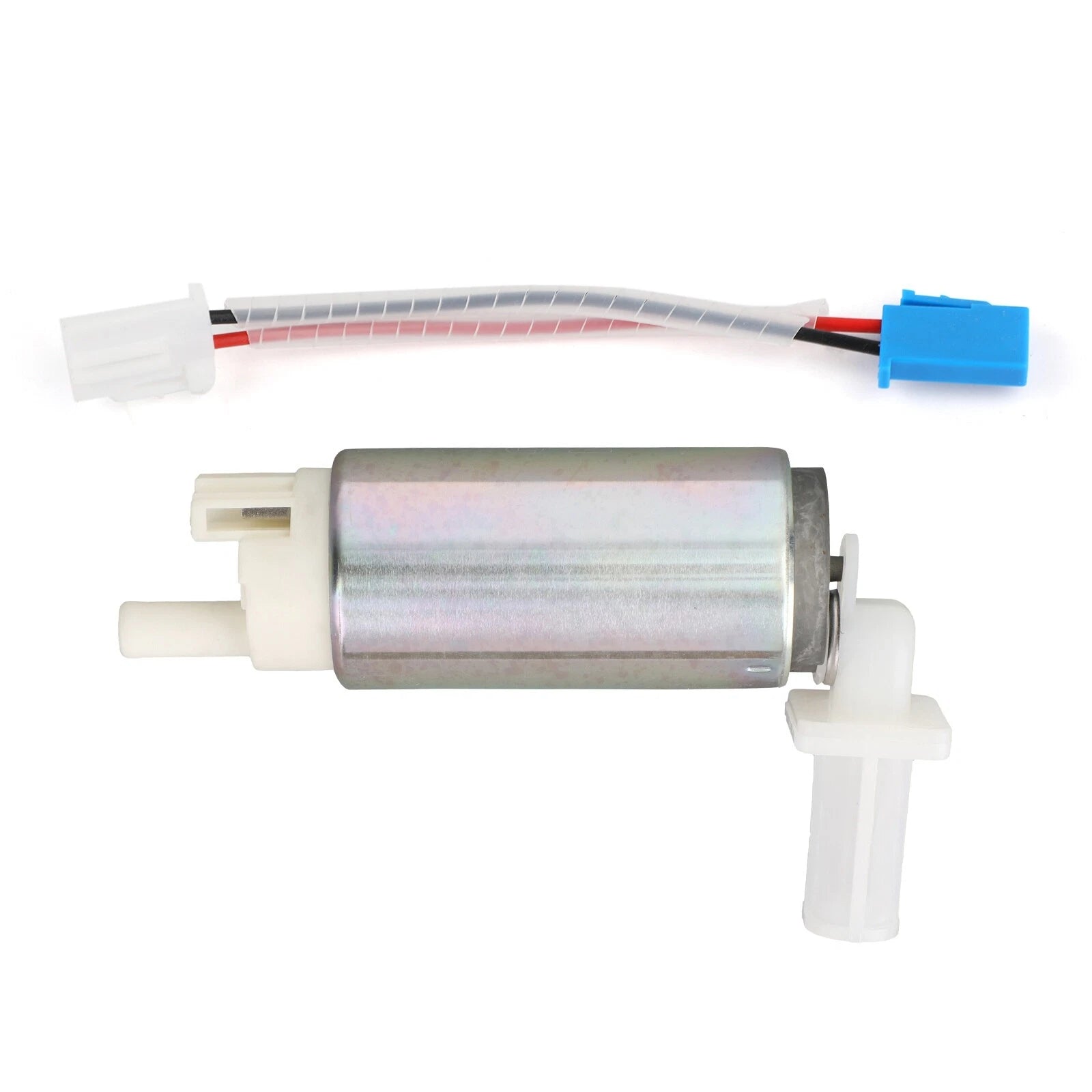 Fuel Pump for Yamaha (6P2-13907-00, 6P2-13907-20, 63P-13907-03, 68V-13907-20)