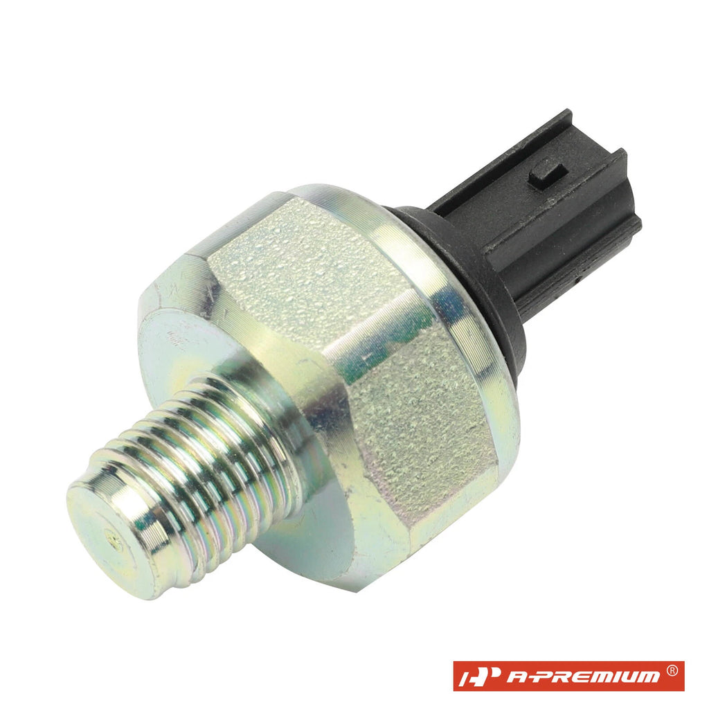 Knock Sensor for Honda CR-Z (2011–2013) and Insight (2009–2013)
