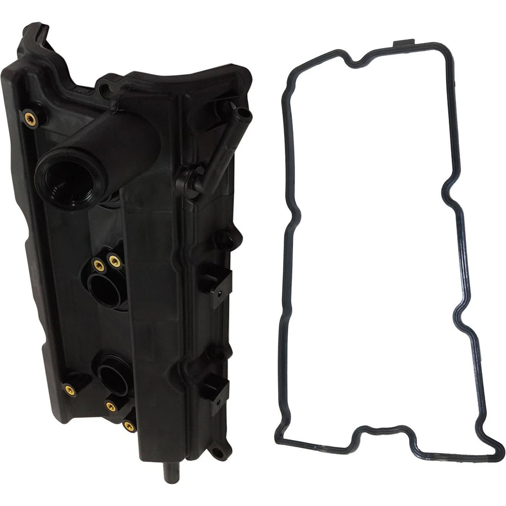 Set of 2 Valve Covers for Nissan 350Z
