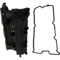 Set of 2 Valve Covers for Nissan 350Z