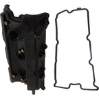 Set of 2 Valve Covers for Nissan 350Z