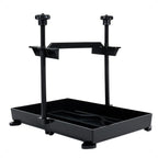 Battery Tray with Clamp for Five Oceans FO-2359 (Fits )