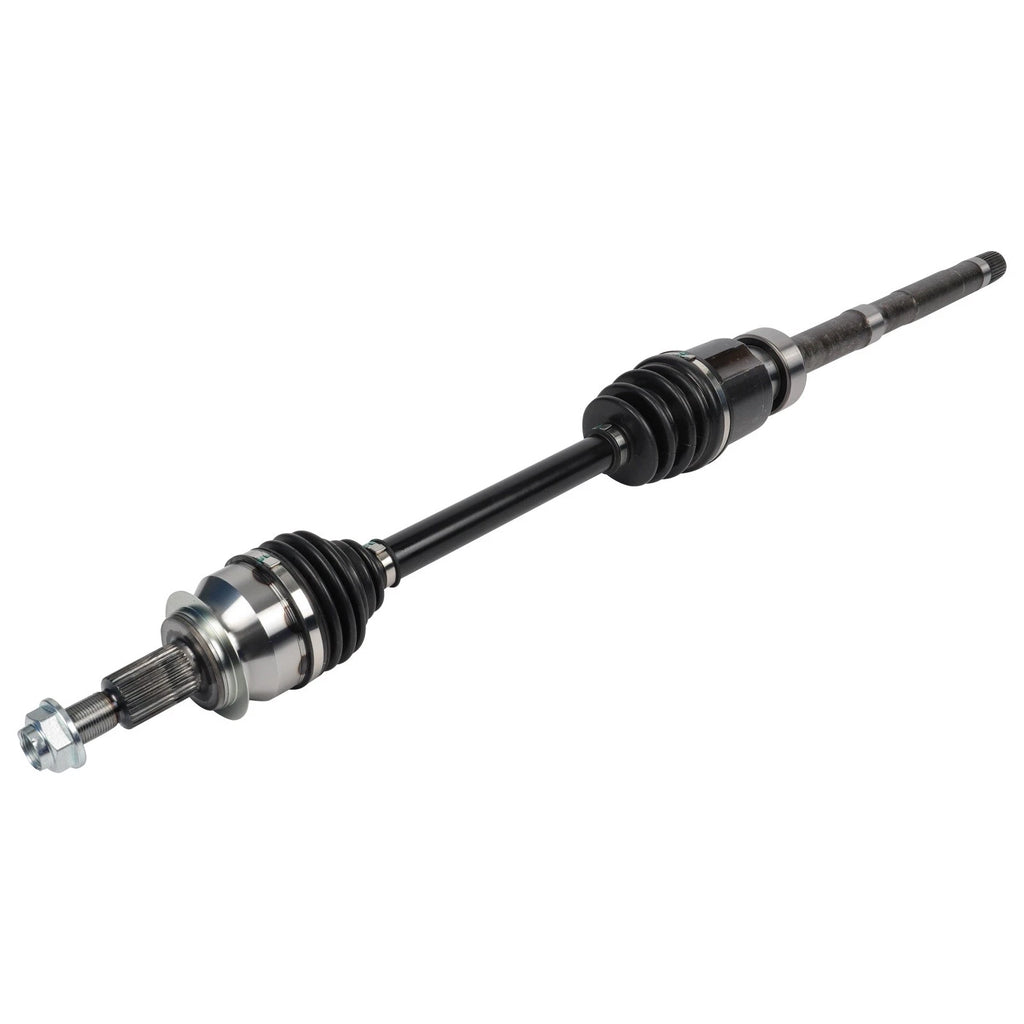 CV Axle Shaft Assembly for Mazda CX-9 (2017–2021) Front Right