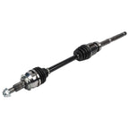 CV Axle Shaft Assembly for Mazda CX-9 (2017–2021) Front Right