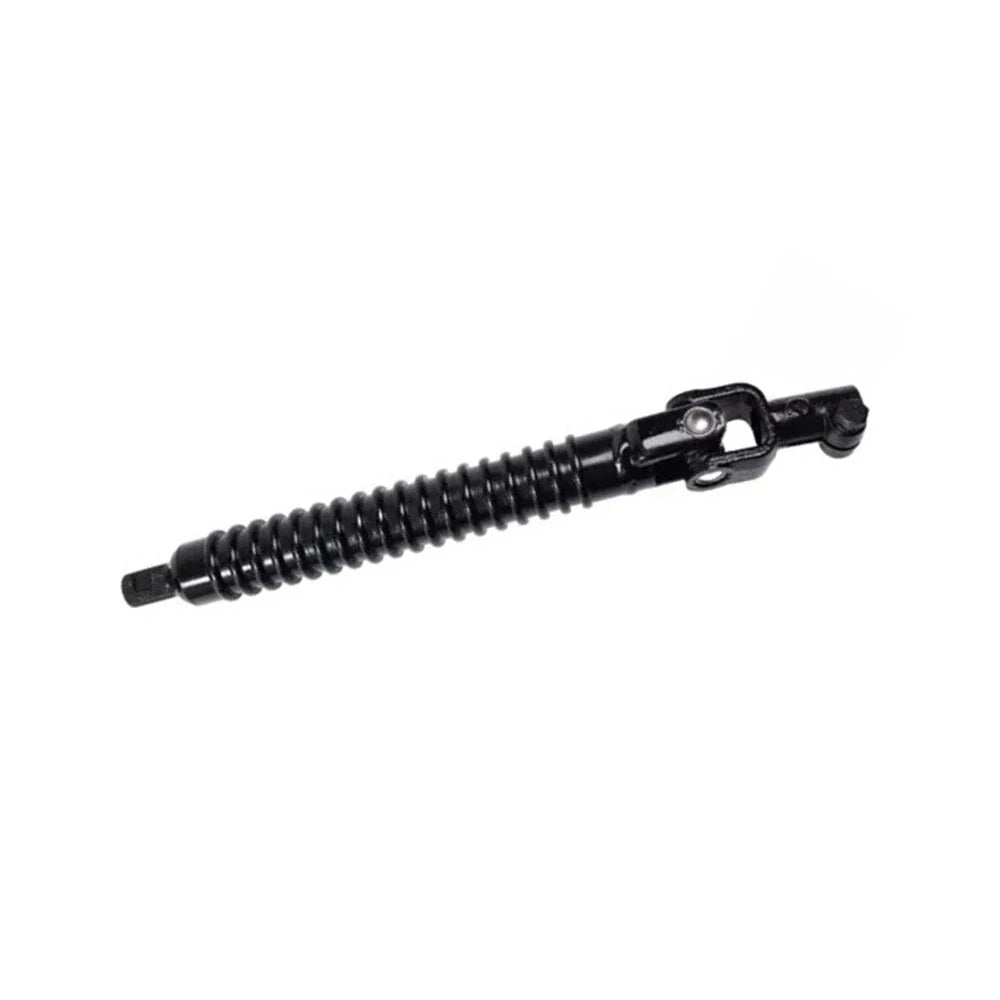 Steering Intermediate Shaft for Toyota 4Runner, FJ Cruiser, Lexus (2003-2023)