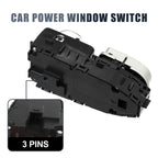 Driver Side Power Window Switch for Mercedes-Benz C300 C43 (2015-2023)