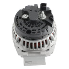 Alternator for Mercedes-Benz C300, GLK350 (2009-2012)