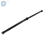 Driveshaft Prop Shaft Assembly for Nissan Rogue 2.5L (2014–2019)