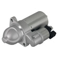 Starter for Hyundai Santa Fe Kia Optima 2.0L 2014-16 361002G400 CW 1.2kW