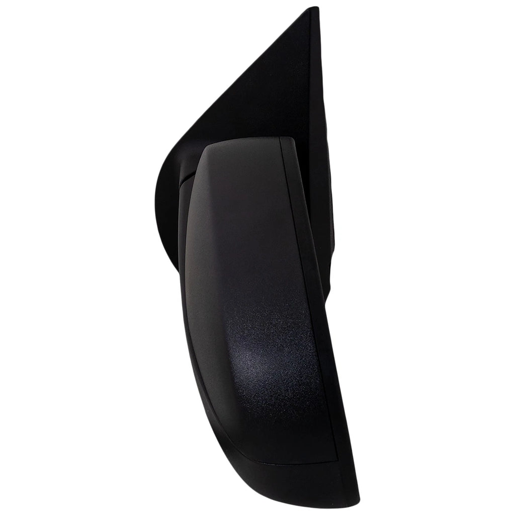 Driver Left Side Mirror for Chevy Silverado 2500 HD