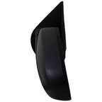 Driver Left Side Mirror for Chevy Silverado 2500 HD