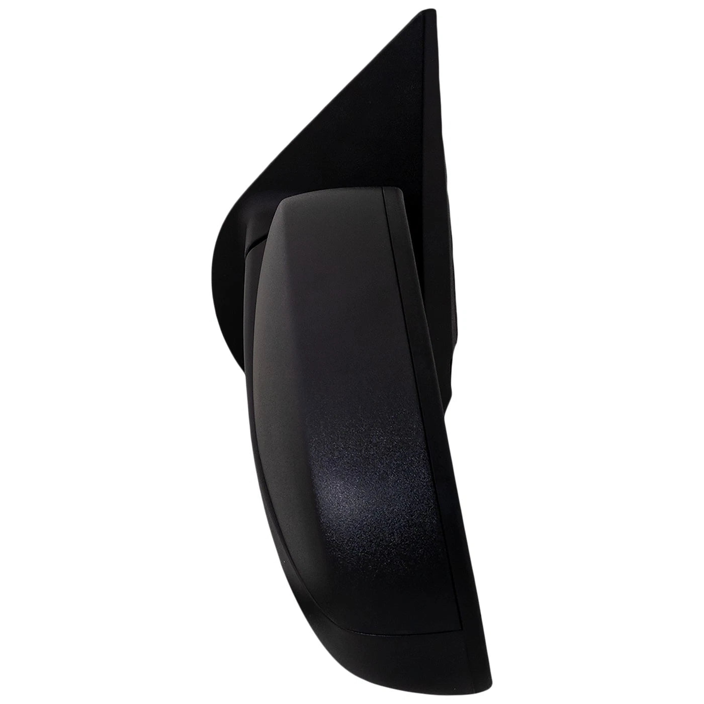 Driver Left Side Mirror for Chevy Silverado 2500 HD