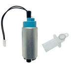 Fuel Pump for Yamaha VF250LA SHO 4.2L (2010–2019) Replace 6CB-13907-10-00