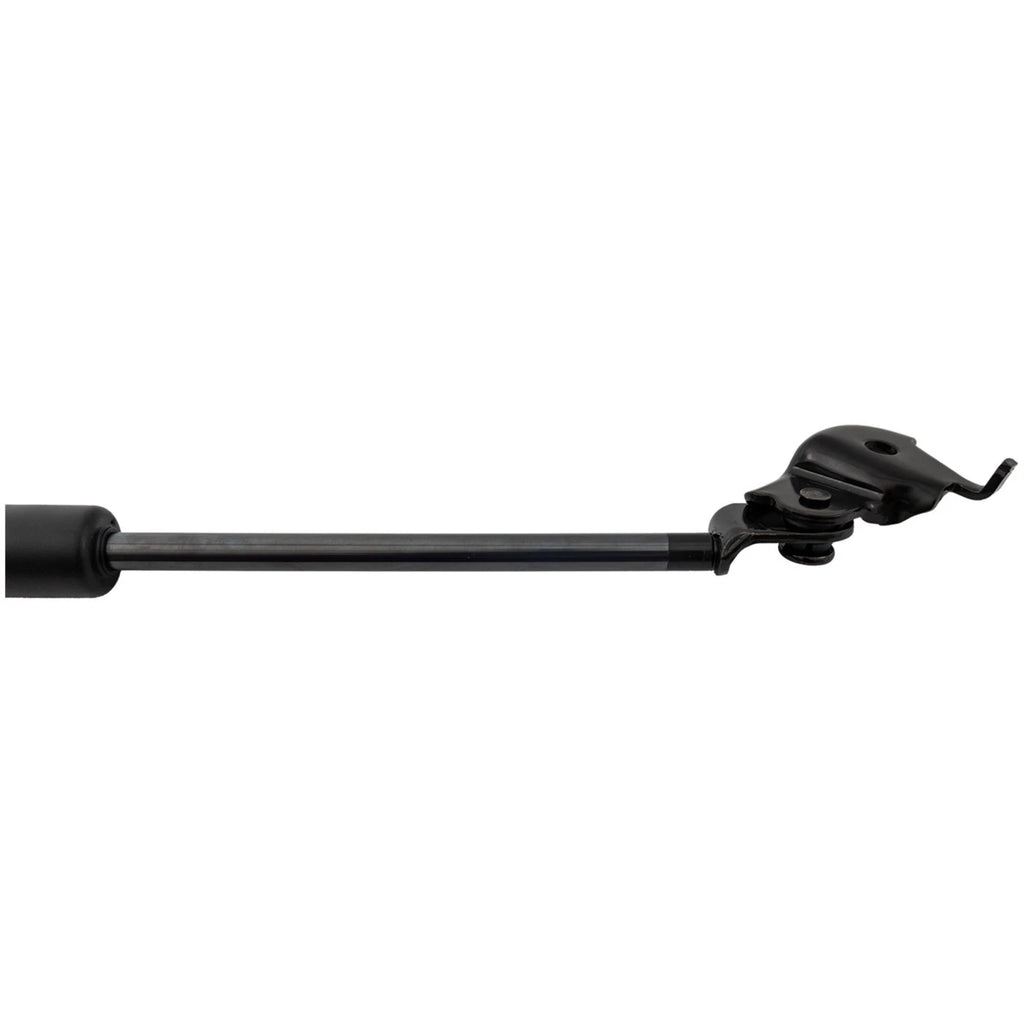 Hood Lift Supports for Toyota Land Cruiser (Driver Side)