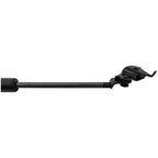 Hood Lift Supports for Toyota Land Cruiser (Driver Side)