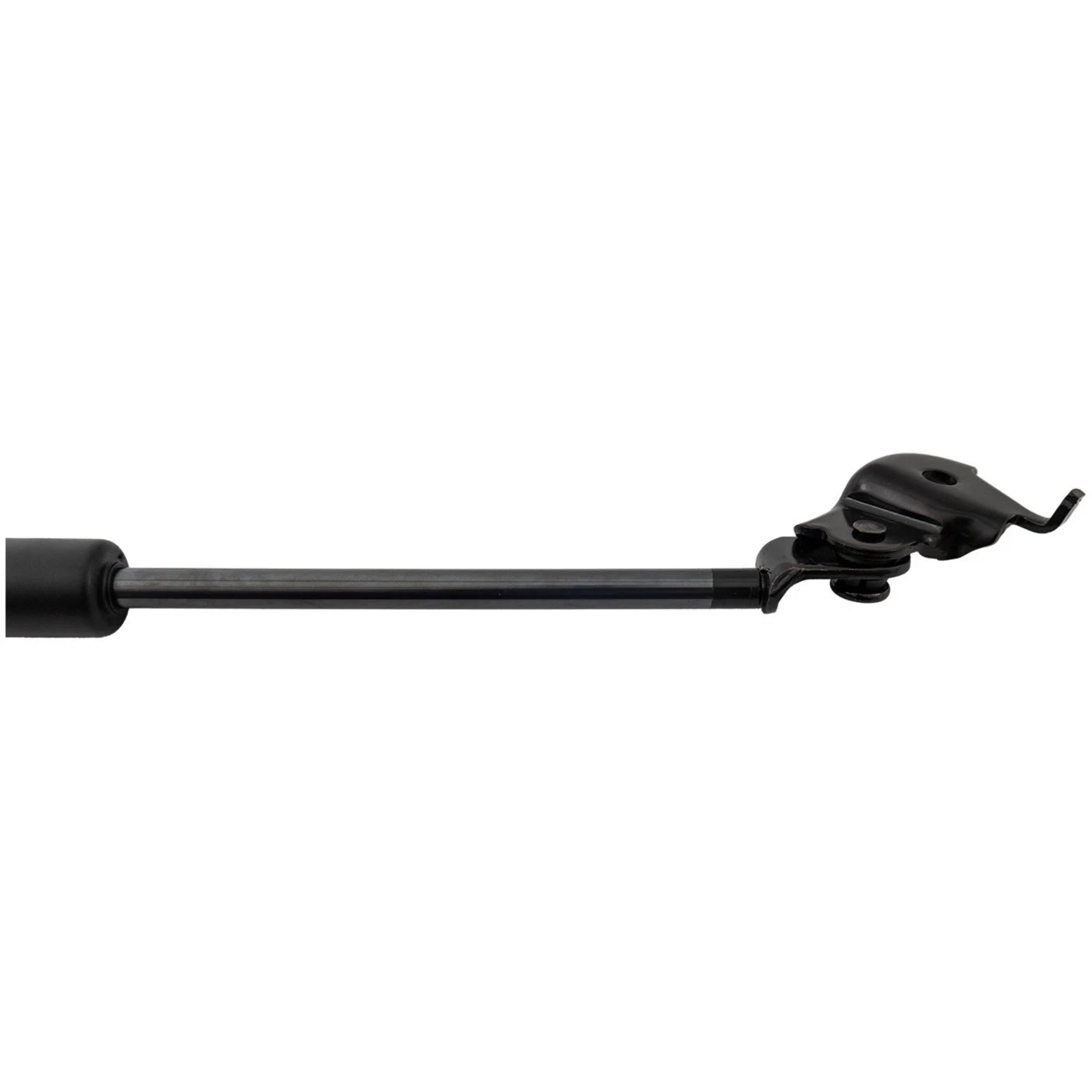 Hood Lift Supports for Toyota Land Cruiser (Driver Side)
