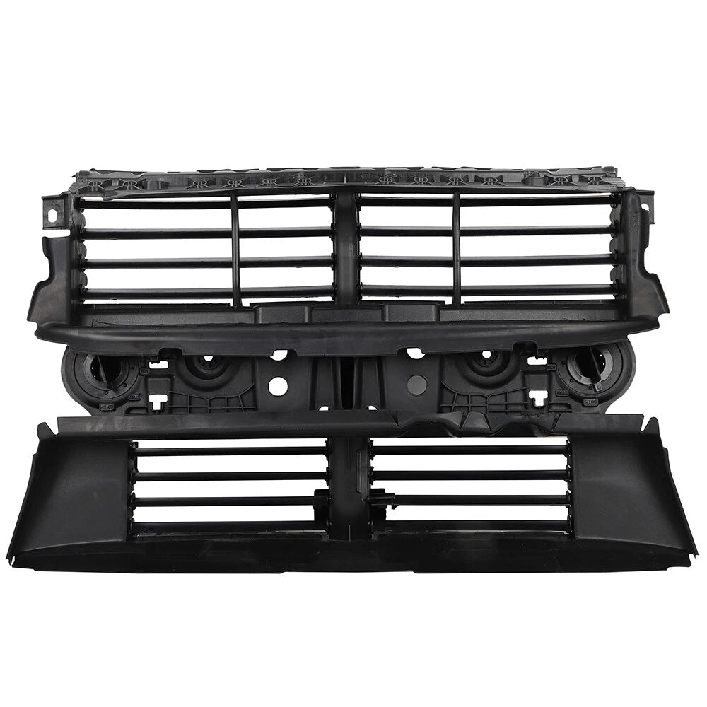 Front Radiator Shutter Assembly for Ford Escape (2017–2019)