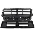 Front Radiator Shutter Assembly for Ford Escape (2017–2019)